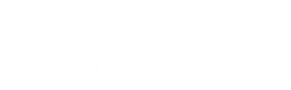 ComplianceForge — NIST 800-53 R5 Compliance